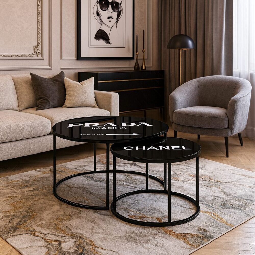 httpswallfield.nlproductsalontafel-zwart-fashion-noir