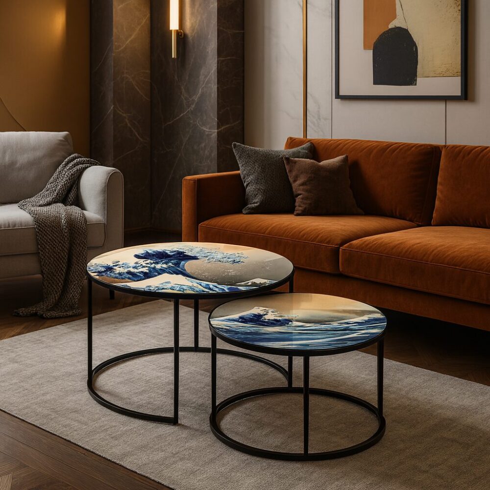 httpswallfield.nlproductsalontafel-zwart-great-wave