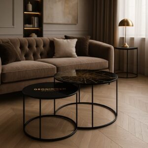 httpswallfield.nlproductsalontafel-zwart-groningen-gold
