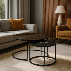 httpswallfield.nlproductsalontafel-zwart-leiden-gold