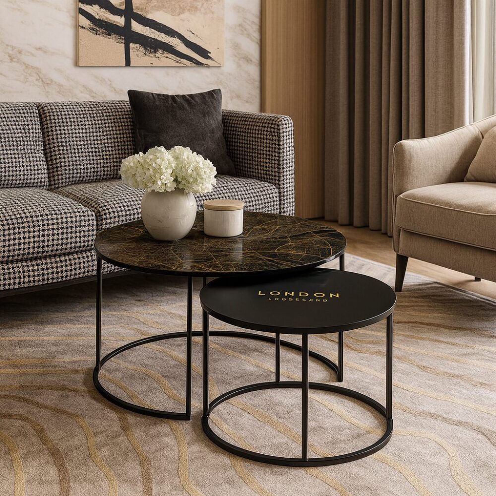 httpswallfield.nlproductsalontafel-zwart-london-gold