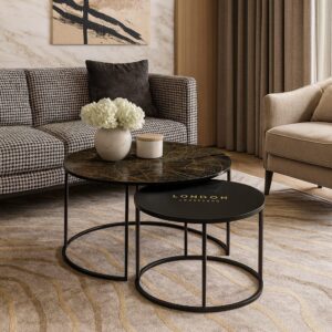 httpswallfield.nlproductsalontafel-zwart-london-gold