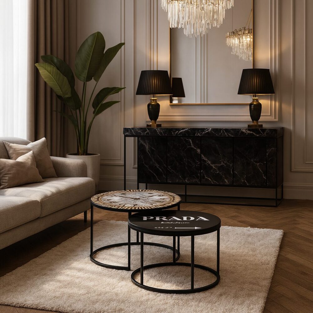 httpswallfield.nlproductsalontafel-zwart-luxury-life-i