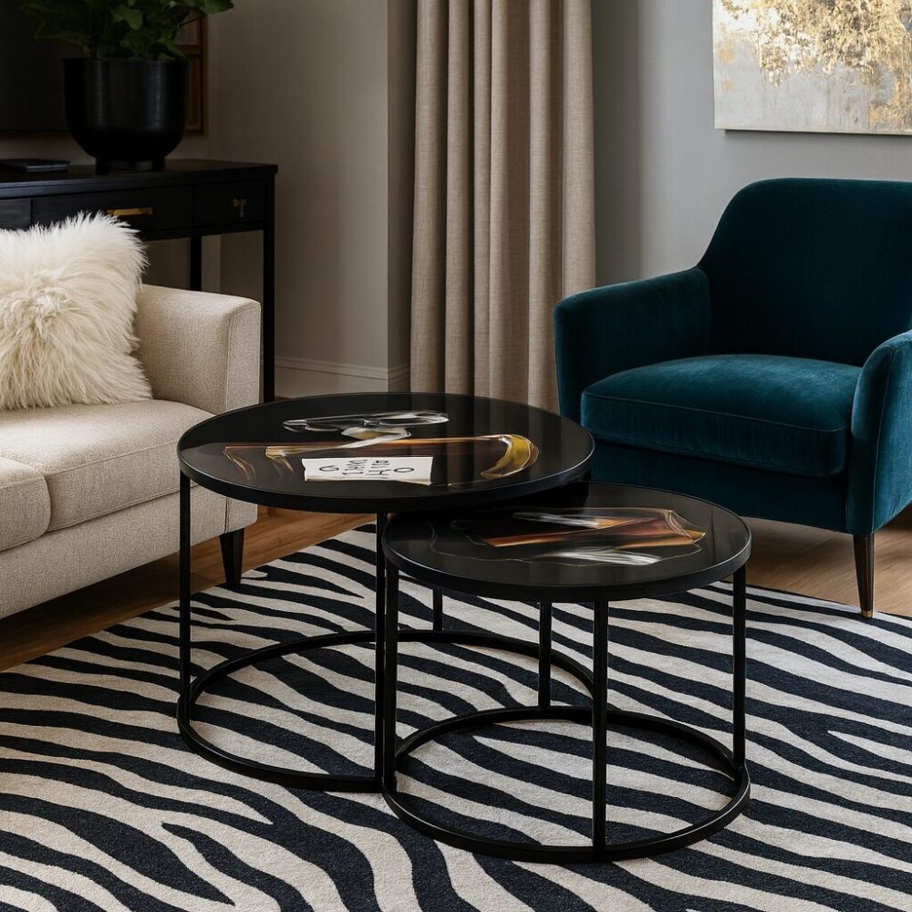 httpswallfield.nlproductsalontafel-zwart-n5-droplet