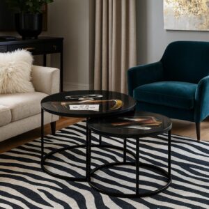 httpswallfield.nlproductsalontafel-zwart-n5-droplet