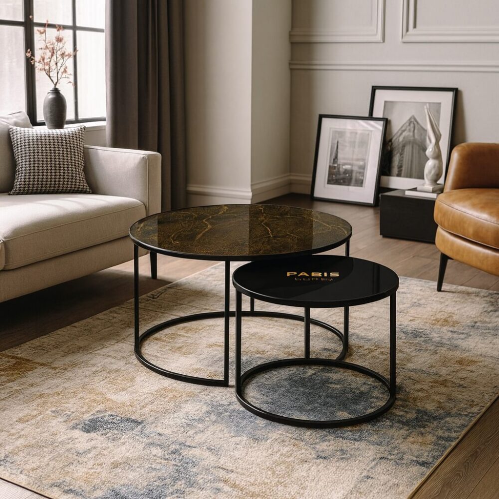 httpswallfield.nlproductsalontafel-zwart-paris-gold