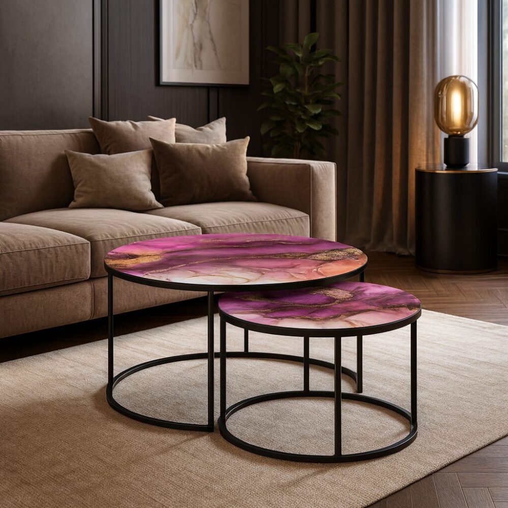 httpswallfield.nlproductsalontafel-zwart-purple-marble