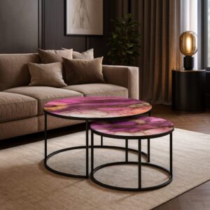 httpswallfield.nlproductsalontafel-zwart-purple-marble