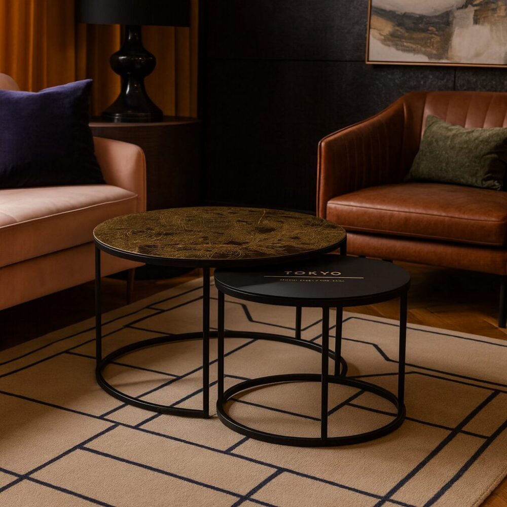 httpswallfield.nlproductsalontafel-zwart-tokyo-gold