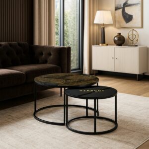 httpswallfield.nlproductsalontafel-zwart-utrecht-gold