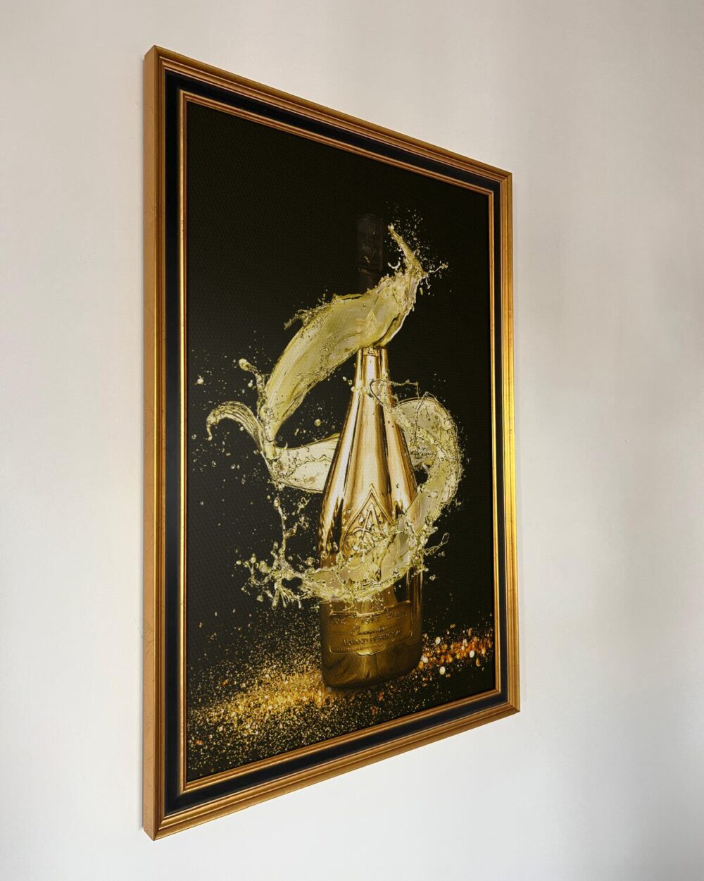 Bottle-of-Gold.jpg