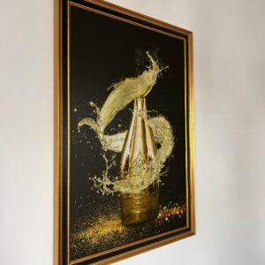Bottle-of-Gold.jpg