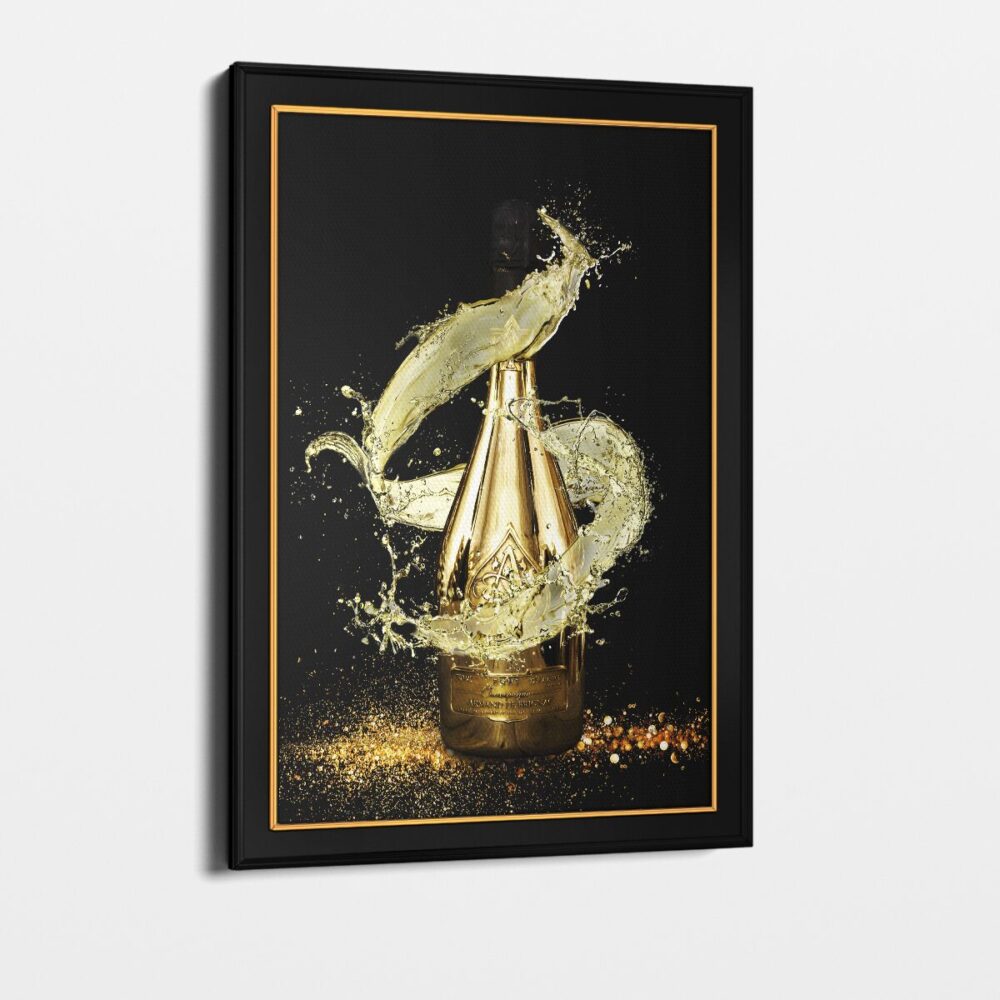 Bottle-of-gold-2.jpg