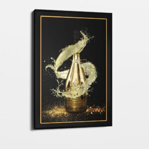 Bottle-of-gold-2.jpg