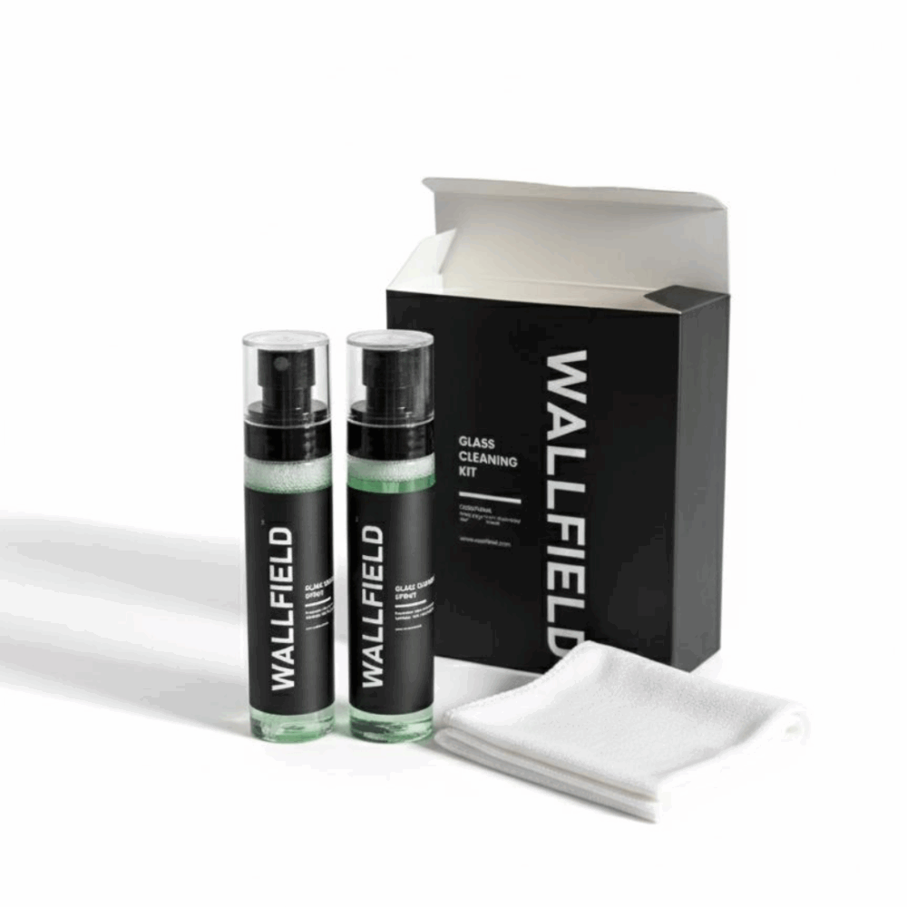 Cleaning-Kit-2-1000x1000