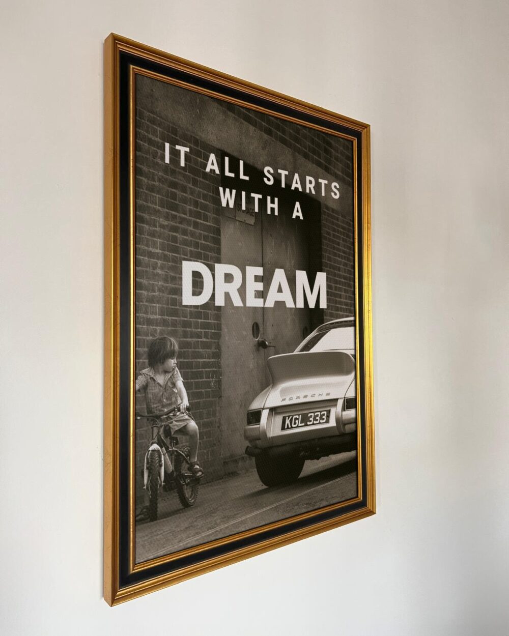 Dream-1.jpg