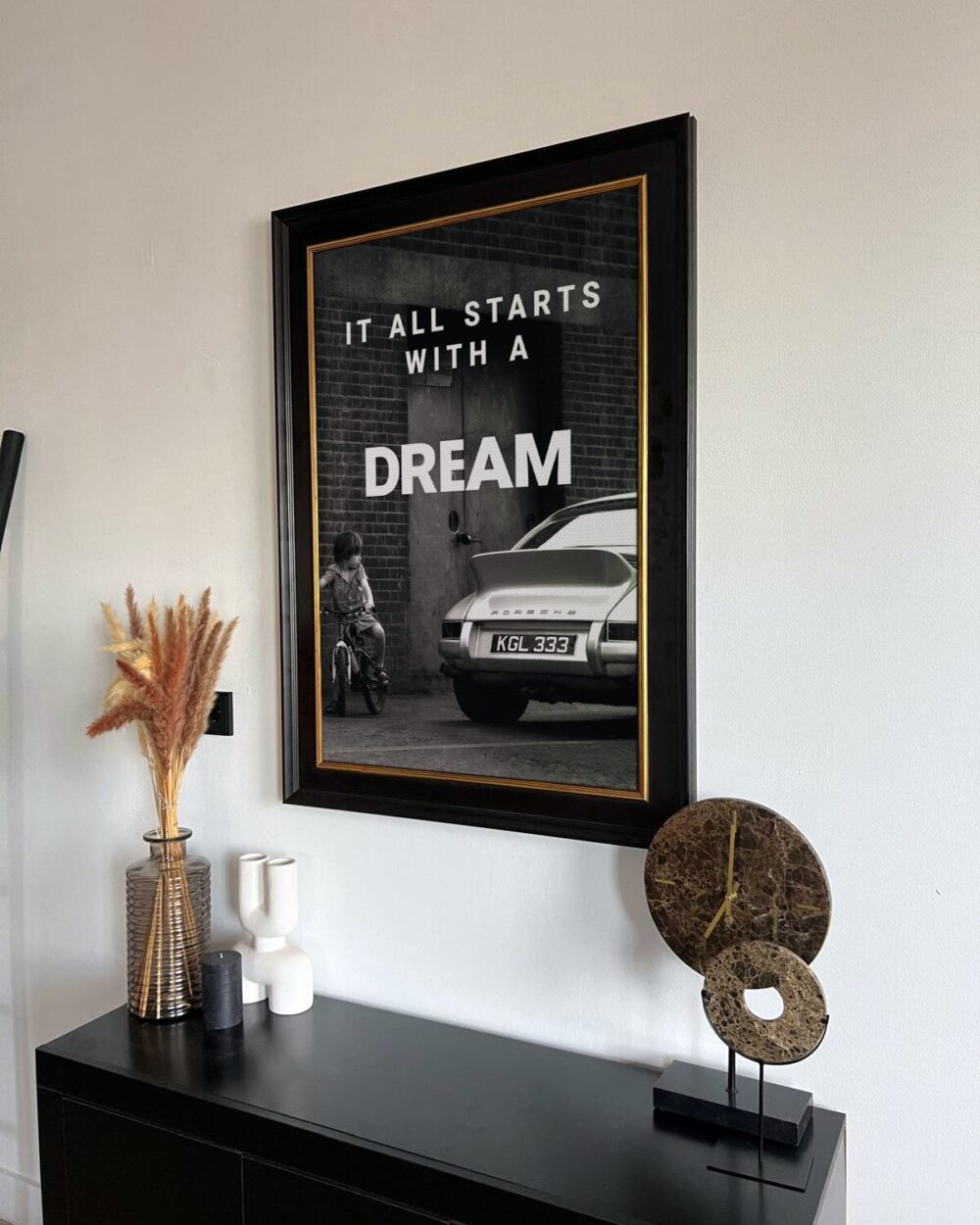 Dream-2.jpg