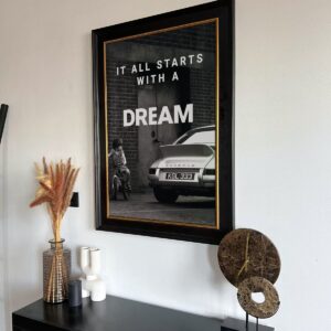 Dream-2.jpg