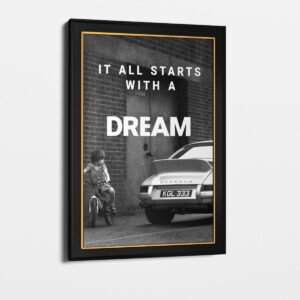 Dream.jpg
