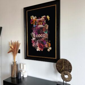 Le-Perfume-1.jpg