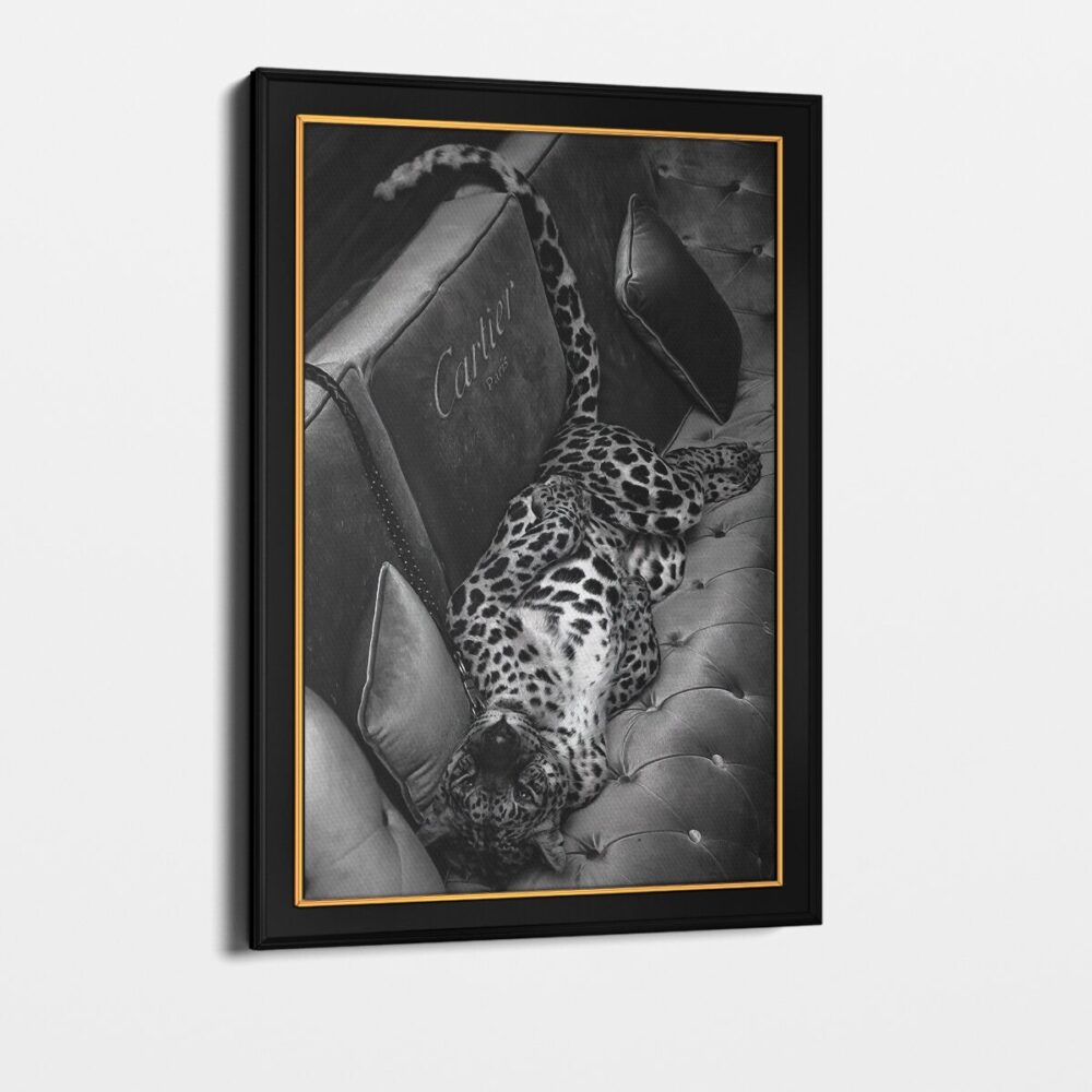 Luxury-Jag-2.jpg
