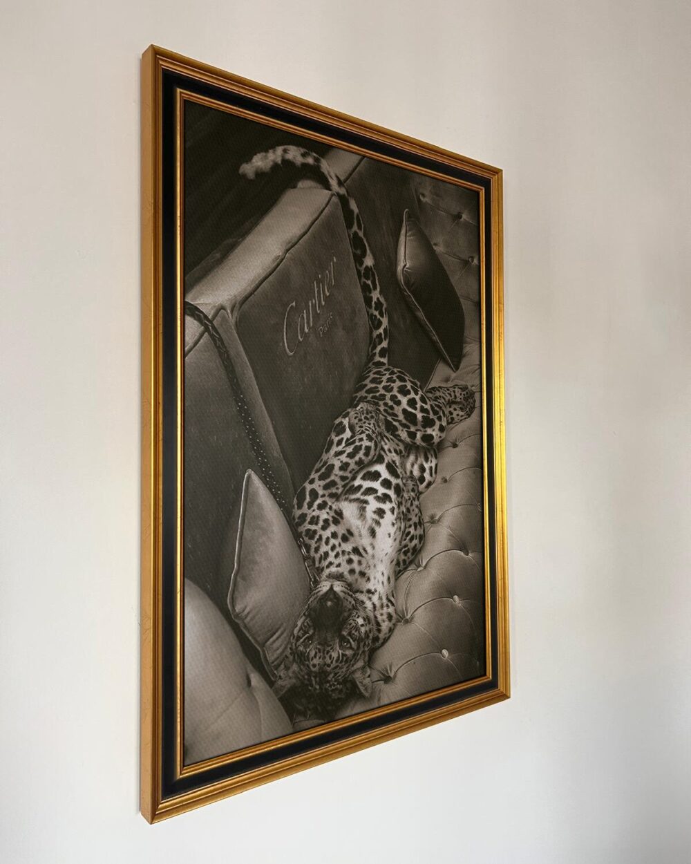Luxury-Jaguar-1.jpg