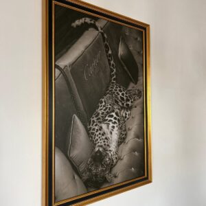 Luxury-Jaguar-1.jpg