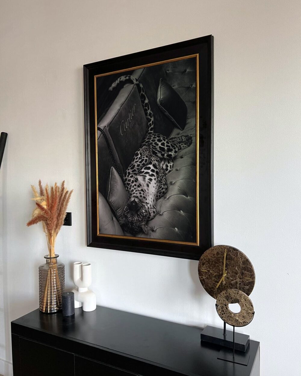 Luxury-Jaguar.jpg