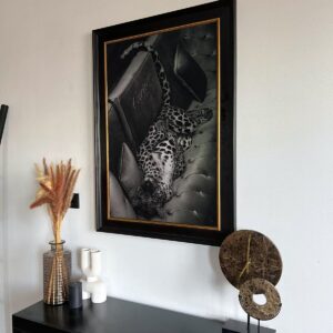 Luxury-Jaguar.jpg