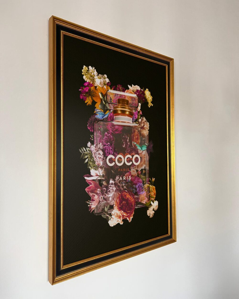 Perfume.jpg