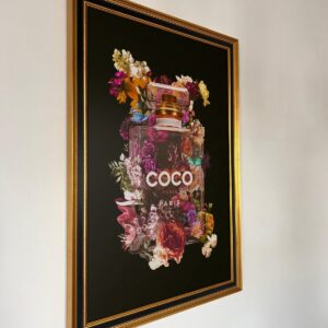 Perfume.jpg