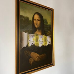 The-Rich-Mona-1.jpg