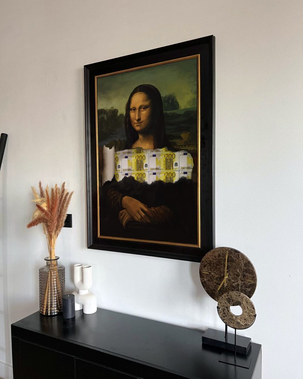 The-Rich-Mona.jpg