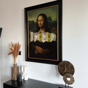 The-Rich-Mona.jpg