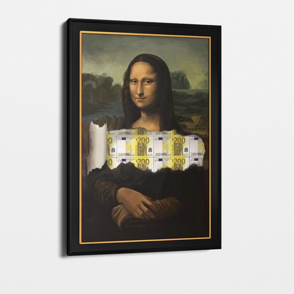 The-Rich-mona-2.jpg