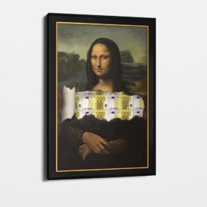The-Rich-mona-2.jpg