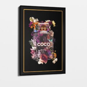 le-Perfume.jpg