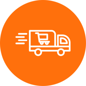 Wallfield Next-Day-Shipping