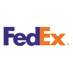 fedex-logo-png_seeklogo-53457
