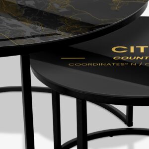 Tables-2x-Close-up-Mockup-template copy