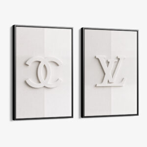 PaperCut Bundle II - 1