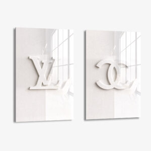 PaperCut Bundle II - 1 Glass