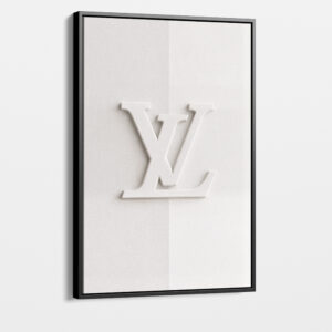 Papercut LV