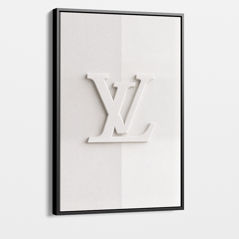 Papercut LV