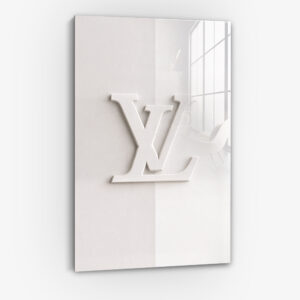 Papercut LV