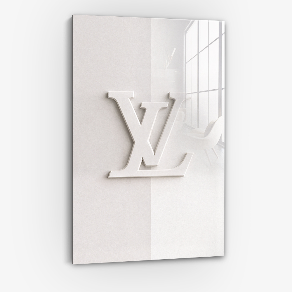 Papercut LV