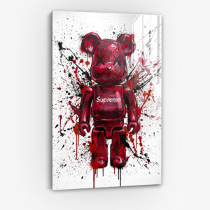 10383501_cover