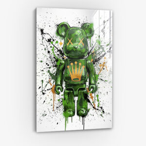 10383502_cover