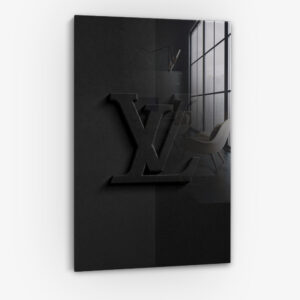 10383503_cover