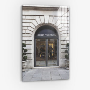 10383506_cover